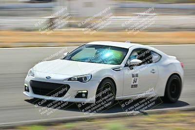 media/Jun-01-2025-VIP Trackdays (Sun) [[b20349723e]]/B Group/Session 2 (Turns 7 and 8)/